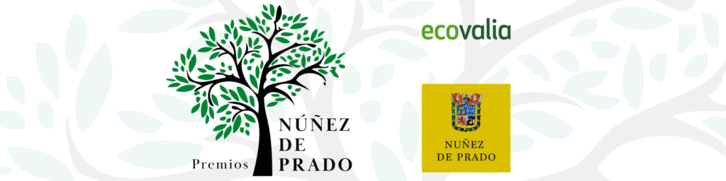 Premios Nuñes de Prado