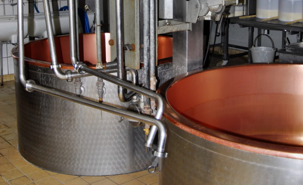 Últimos días para inscribirse en la 5th Organic Processing Conference