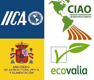 Las Norma de Insumos UNE saltan el charco