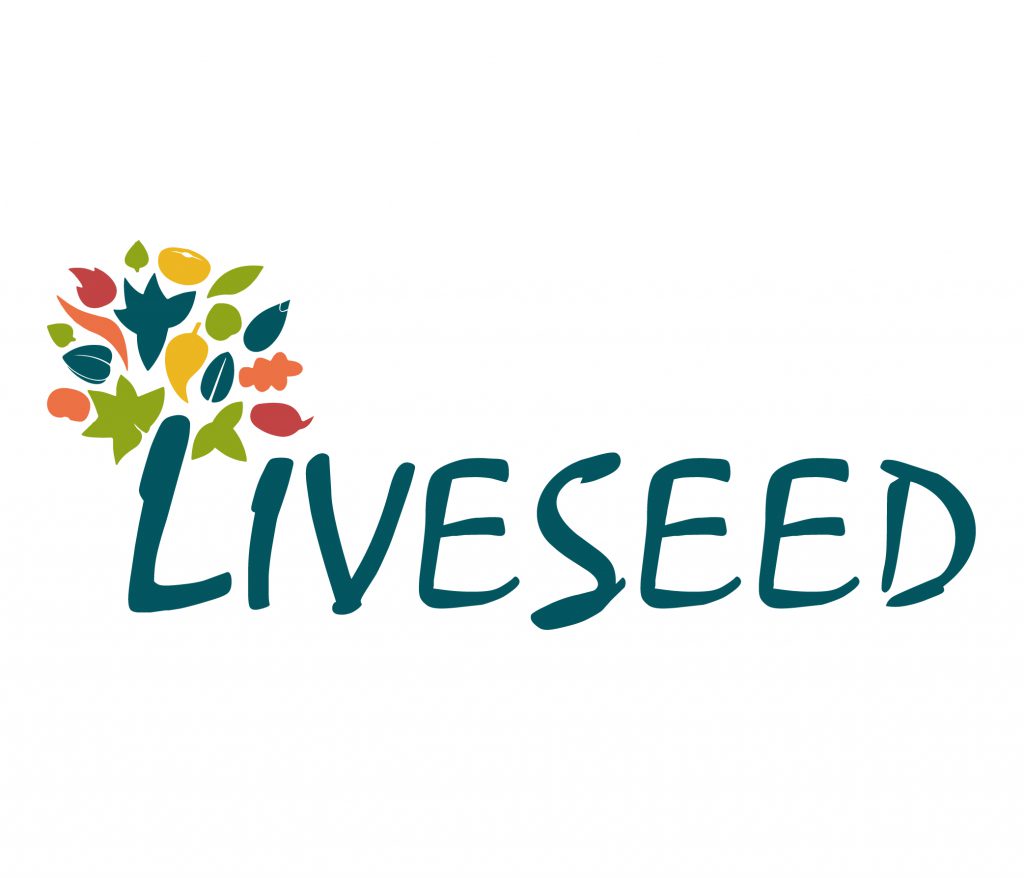 Encuesta del proyecto europeo LIVESEED
