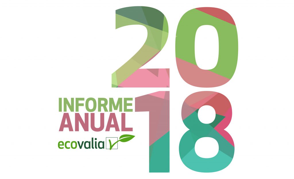 El informe anual de Ecovalia confirma el crecimiento del sector ecológico