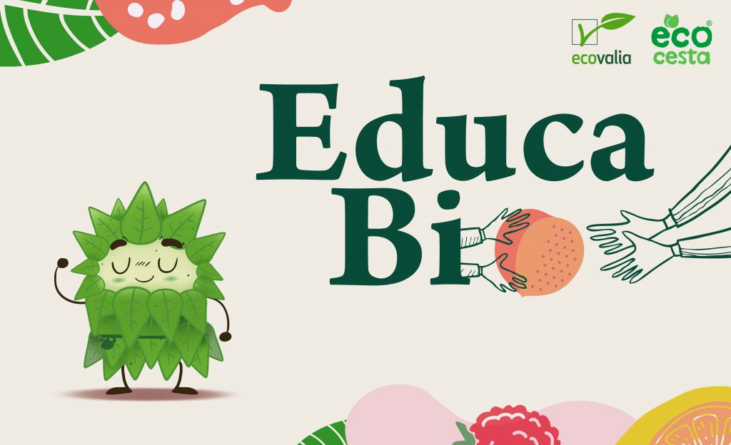 EducaBio amplía el plazo de inscripción en Madrid y Sevilla