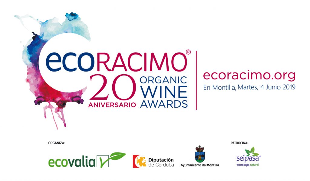 EcoRacimo mantiene abierto el plazo de recepción de muestras hasta el 31 de mayo