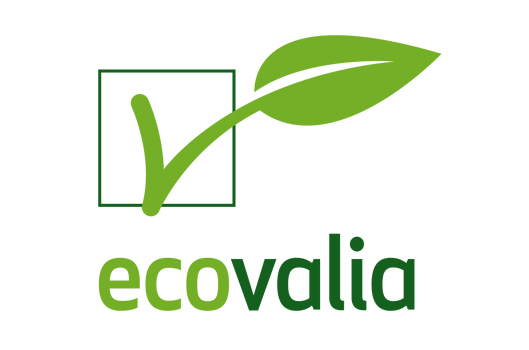 Ecovalia continúa con su actividad