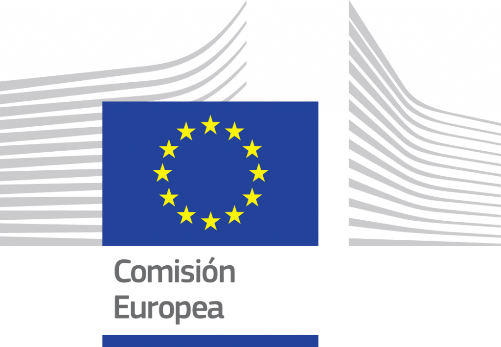 La Comisión anuncia nuevas medidas para apoyar al sector agroalimentario