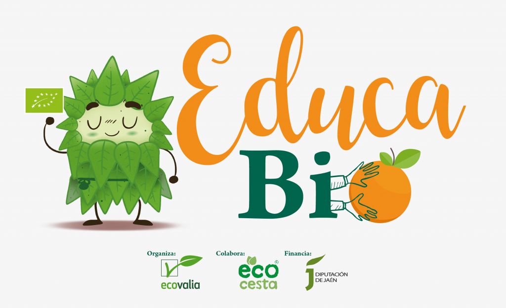 Educabio 2020 inicia su curso online para las familias
