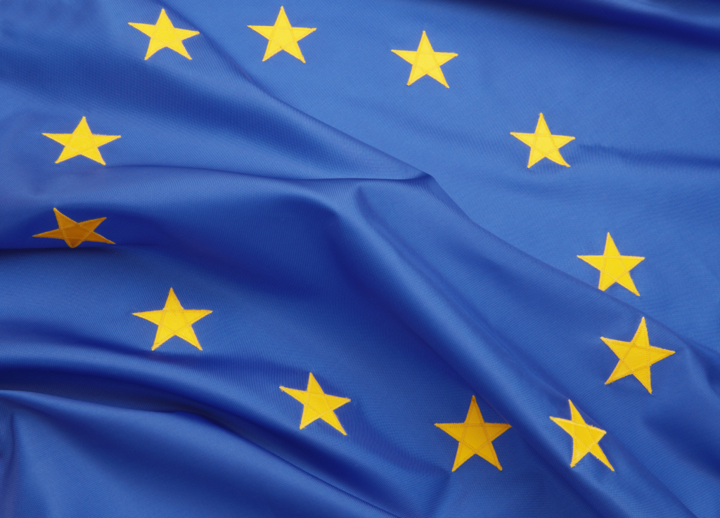 Ecovalia reclama a la Comisión Europea apoyos para la producción ecológica