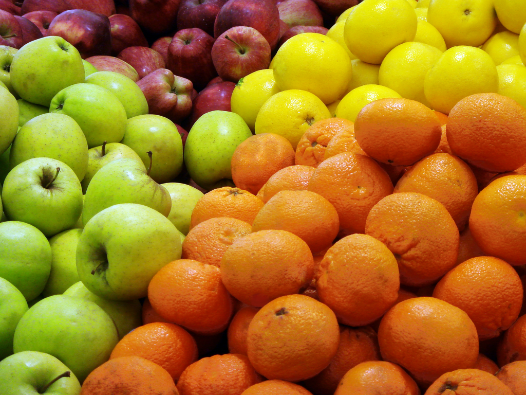 El proyecto BiofruitNet celebra su primer seminario online