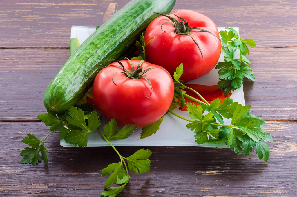 El proyecto Start Up Bio continúa dando formación en producción Ecológica