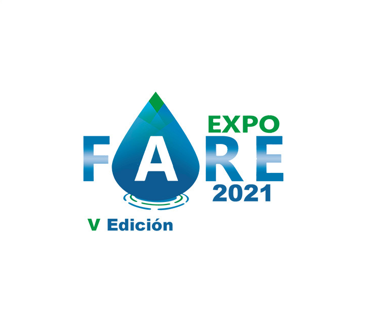 ExpoFare 2021 volverá a finales de octubre con un formato híbrido