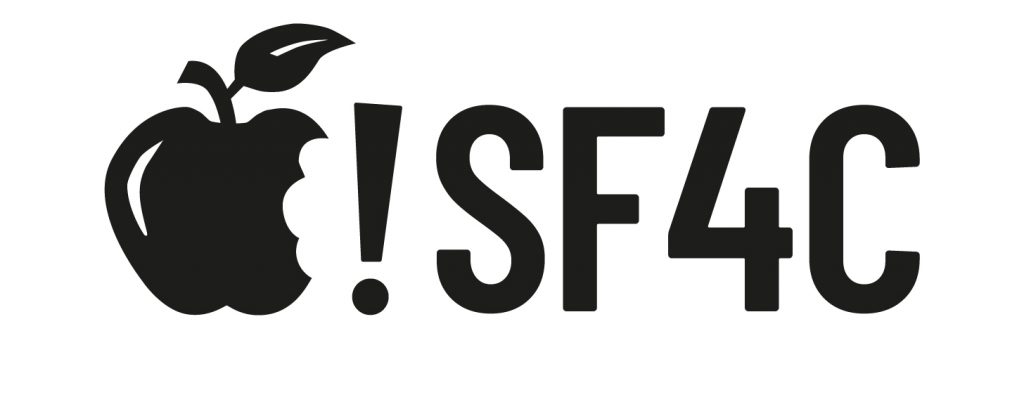 El proyecto School Food 4 Change impulsa la transformación del sistema alimentario para la resiliencia territorial, social y ambiental
