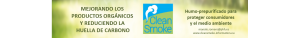 clean-smoke-ahumado-productos-ecologicos