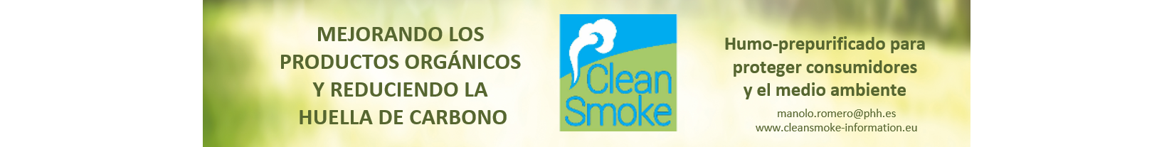 clean-smoke-ahumado-productos-ecologicos