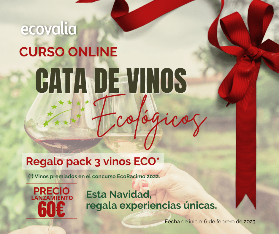curso-online-cata-vinos-ecologicos-campus-ecovalia