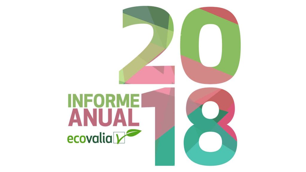 informe-anual-produccion-ecologica-2018-ecovalia