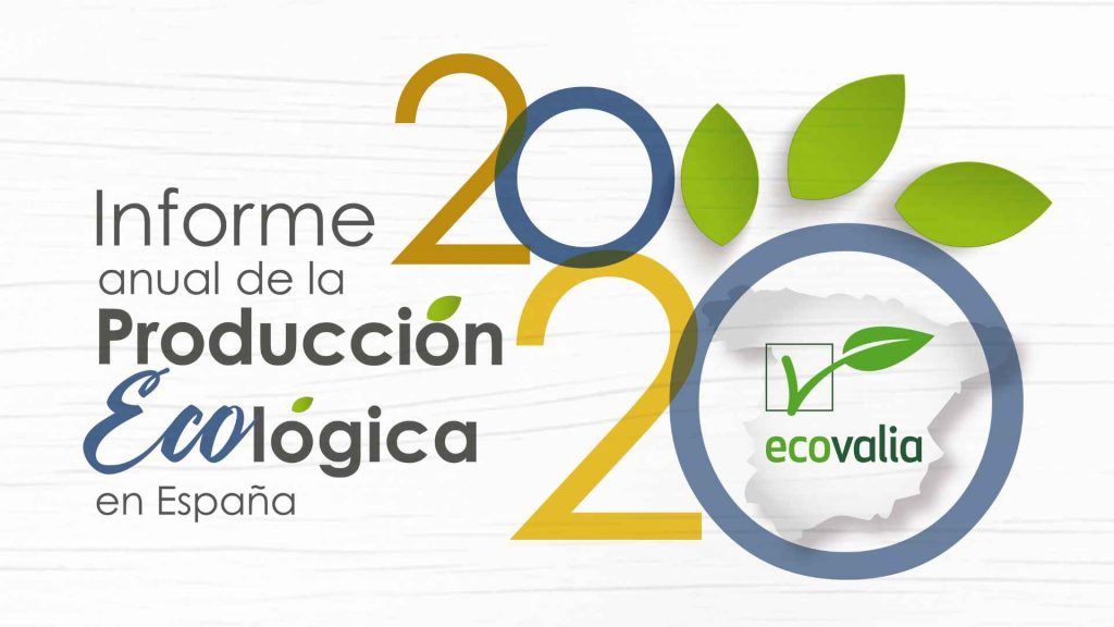 informe-anual-produccion-ecologica-2020-ecovalia