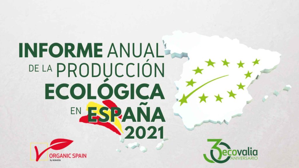 informe-anual-produccion-ecologica-2021-ecovalia