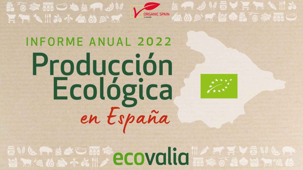 informe-anual-produccion-ecologica-2022-ecovalia