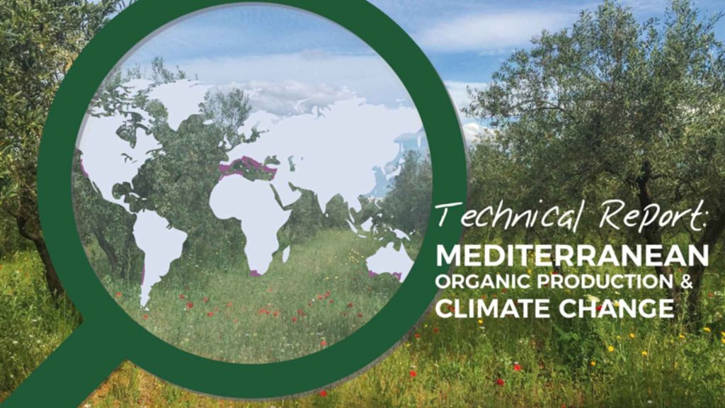 mediterranean-organic-production-and-climate-change-ecovalia