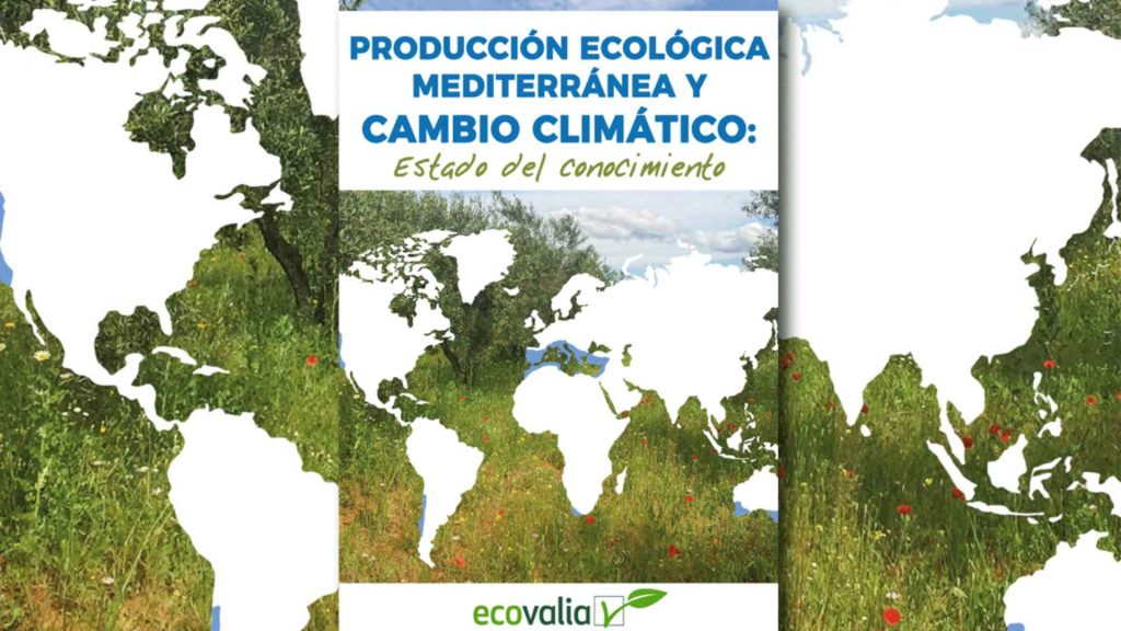 produccion-ecologica-mediterranea-y-cambio-climatico-informe-ecovalia