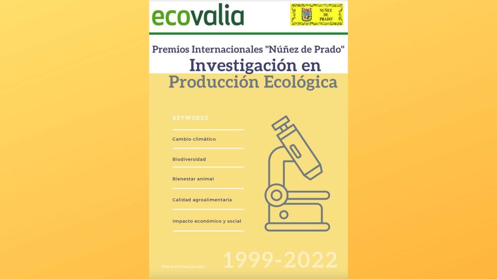 publicaciones-ecovalia-web-resumen-premios-NP