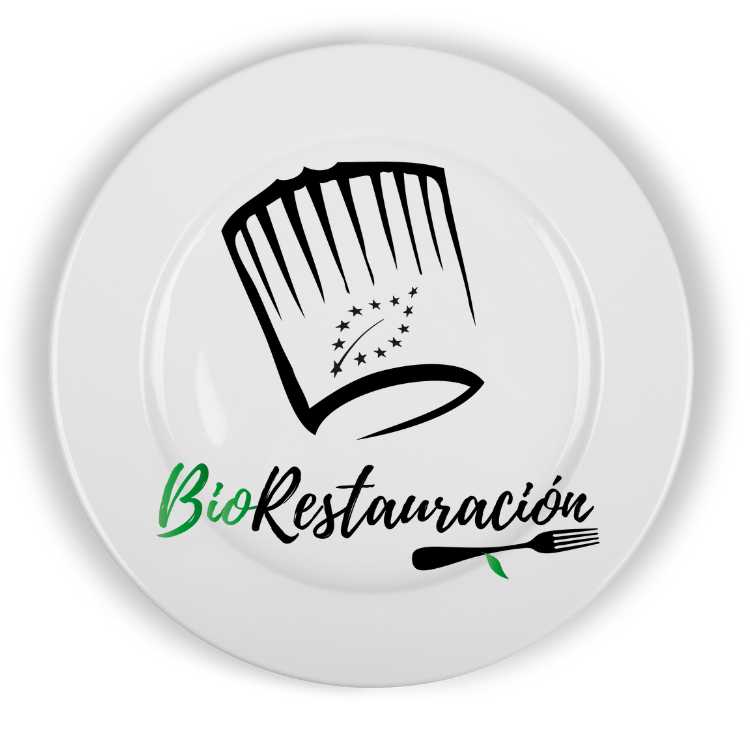 BioRestauración recetas y tips de cocina saludable con productos ecológicos