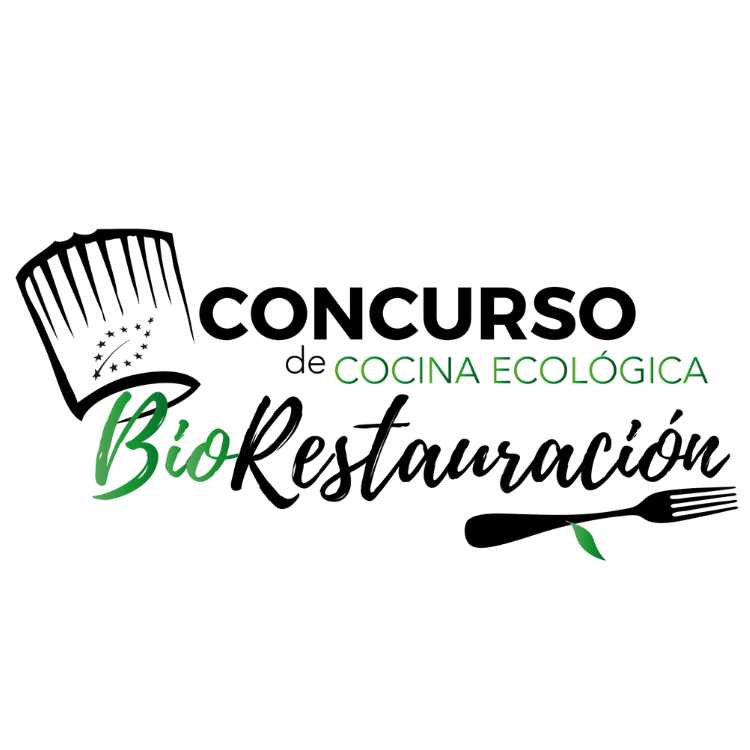 concurso de cocina ecologica biorestauracion