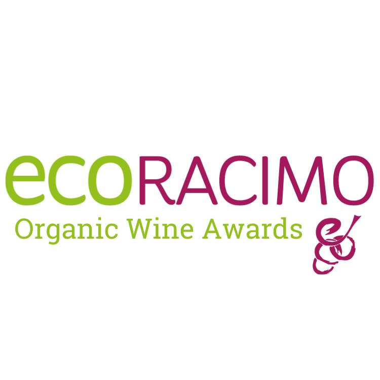 concurso de vino ecológicos ECORACIMO