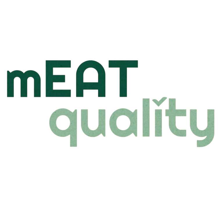 meat quality proyecto