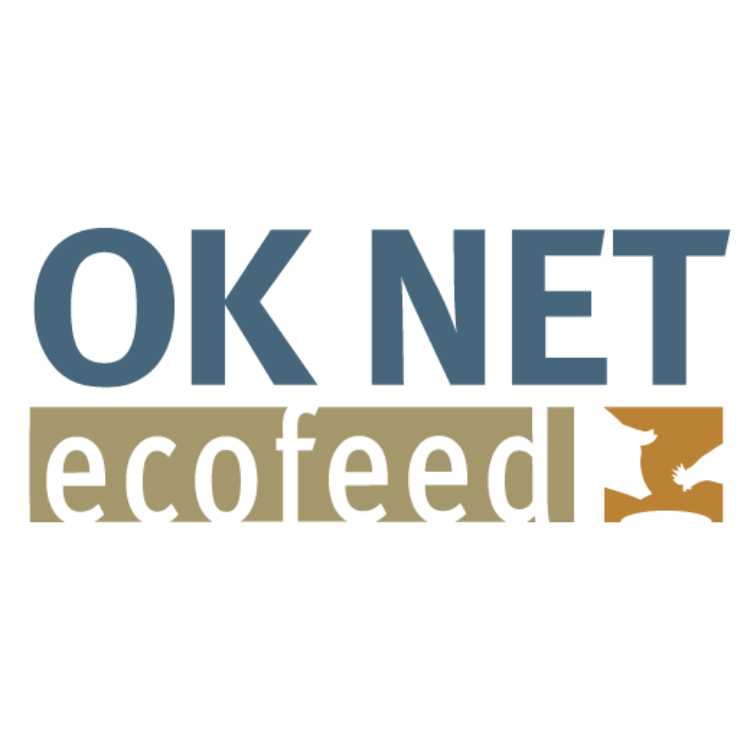 ok net ecofeed proyecto