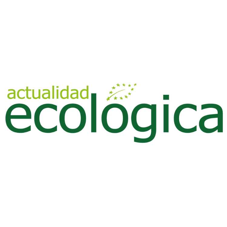 Actualidad Ecológica revista digital de consumo ecologico