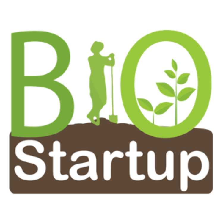 startupbio proyectos nuevas empresas ecológicas