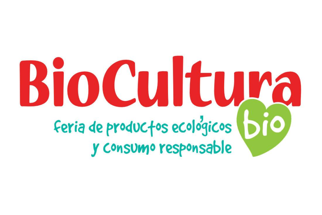Ecovalia lanza la participación agrupada para Biocultura Madrid 2023