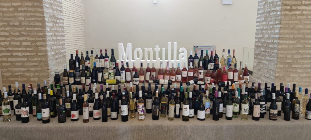 ‘Bobal Icon’, de Bodegas Pagos de Familia Vega Tolosa, obtiene el máximo galardón de Ecoracimo 2023