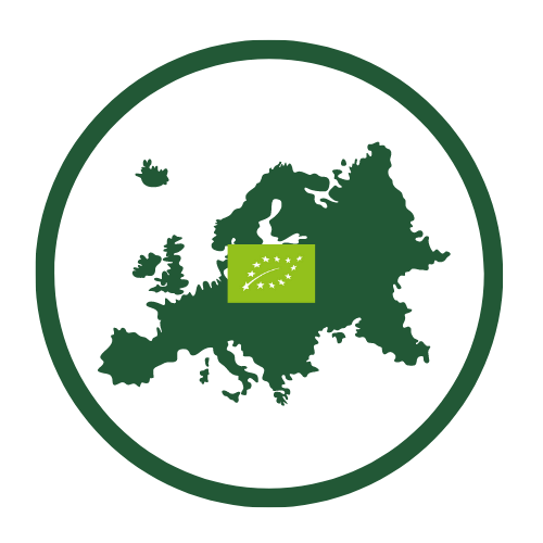 iconos-web-europa-ecovalia