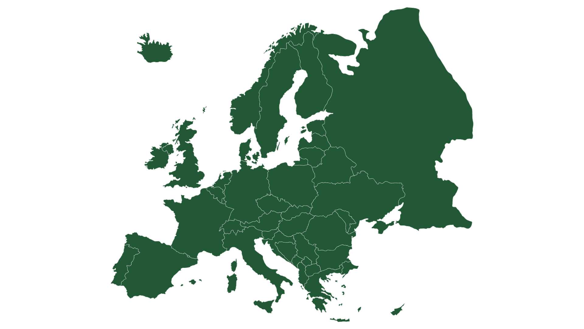 mapa-europa-informe-anual-ecovalia-web