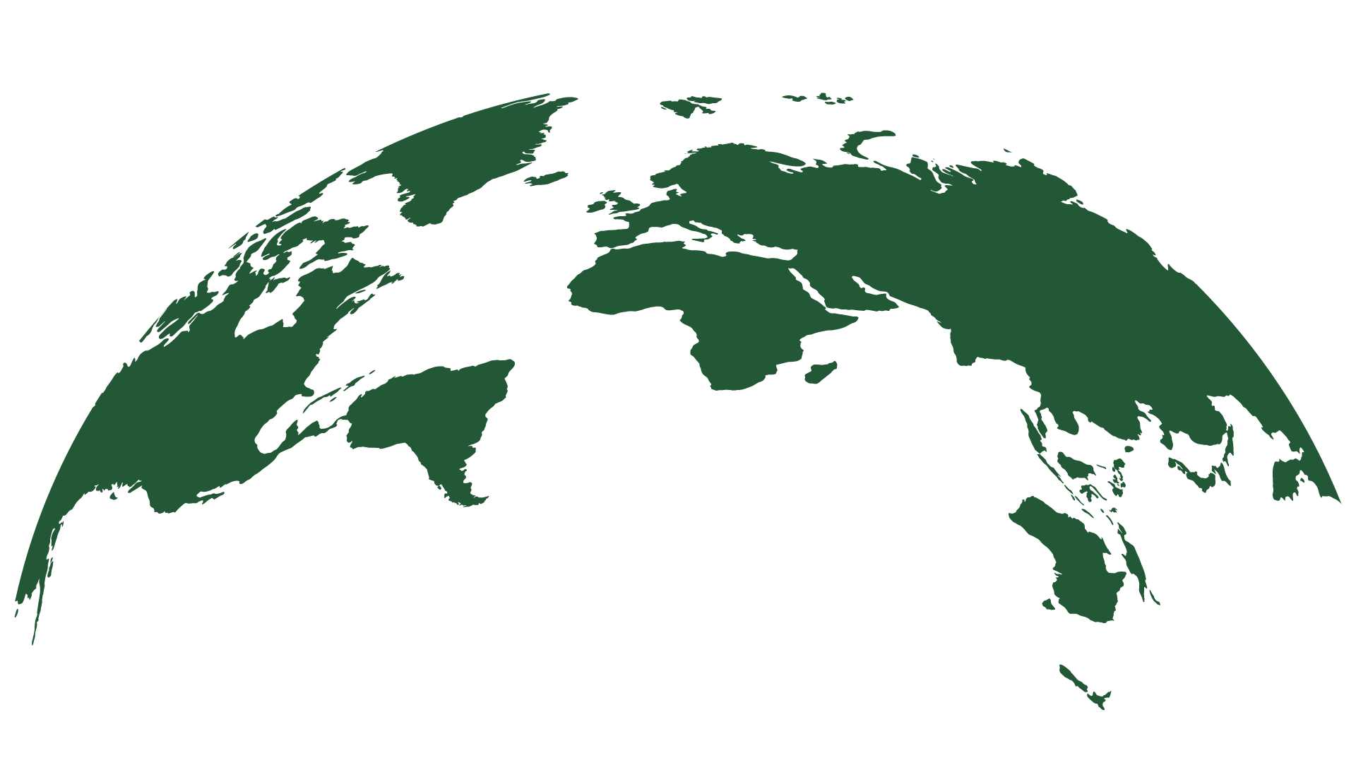 mapa-mundo-informe-anual-ecovalia-web-1