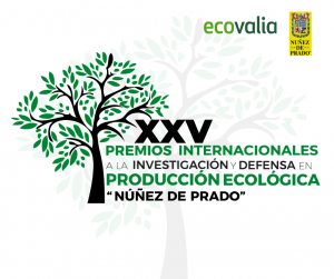 Premios Núñez de prado