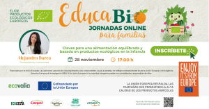 educabio_jornadas-familias-2023