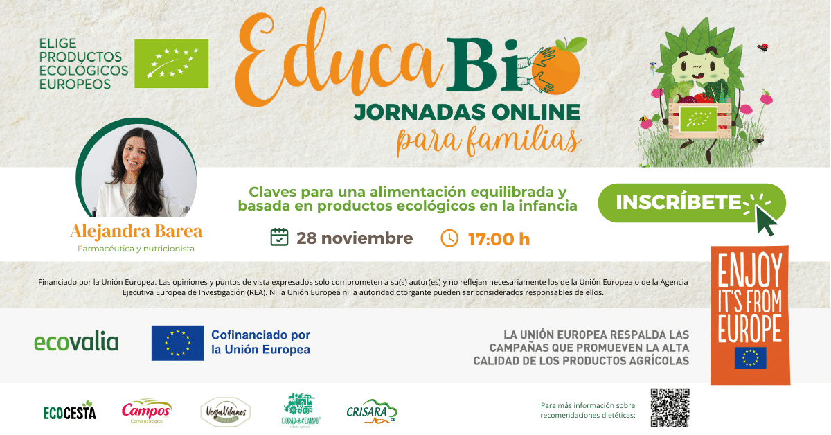 educabio_jornadas-familias-2023