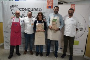 ganadores-semifinal-biorestauracion-malaga
