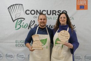 ganadores-semifinal-biorestauracion-jaen