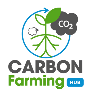 carbon-farming-hub-logo