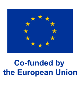 logo-co-funded-by-the-EU