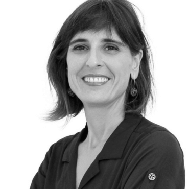 patricia-bizcocho-ecovalia-equipo