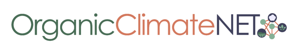 logo-hor-organicclimatenet