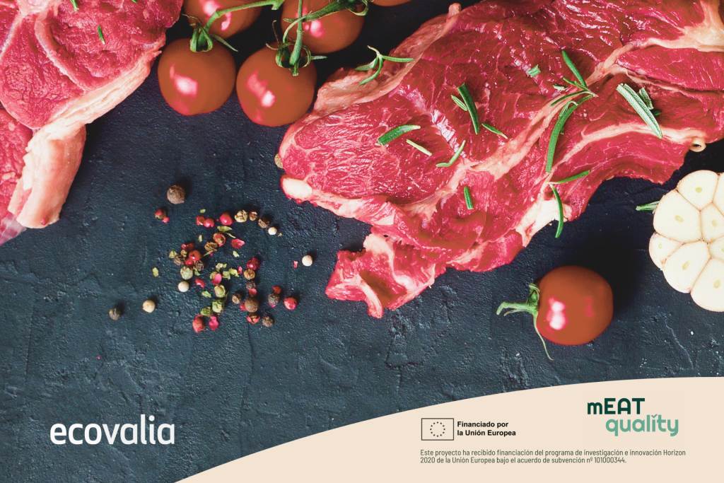 Meat Atracction acogerá la mesa redonda “¿Quieres salvar el planeta? Consume carne”
