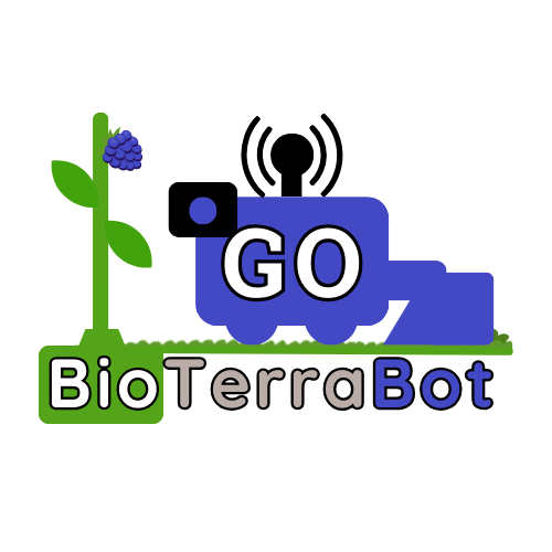 BioTerraBot