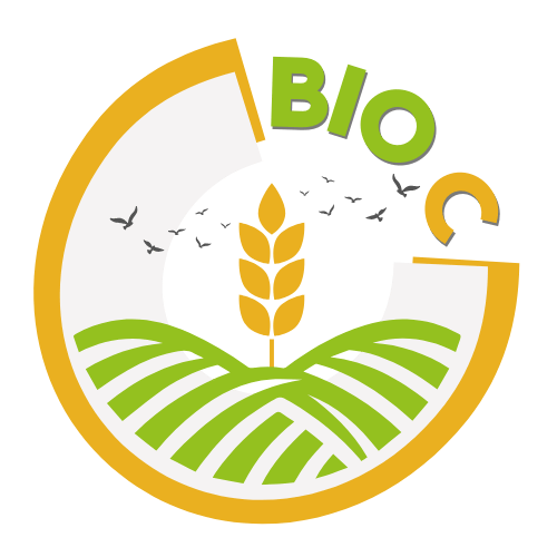 BIO C