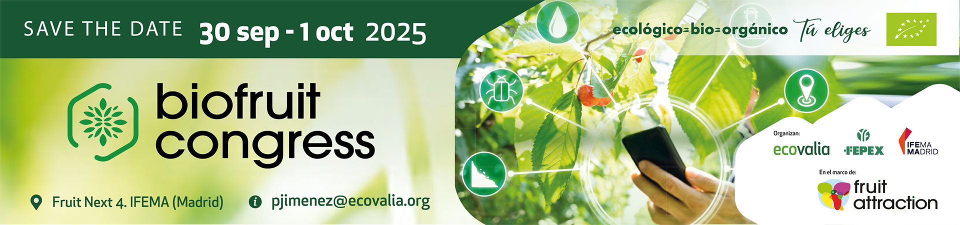 STD_BiofruitCongress_25